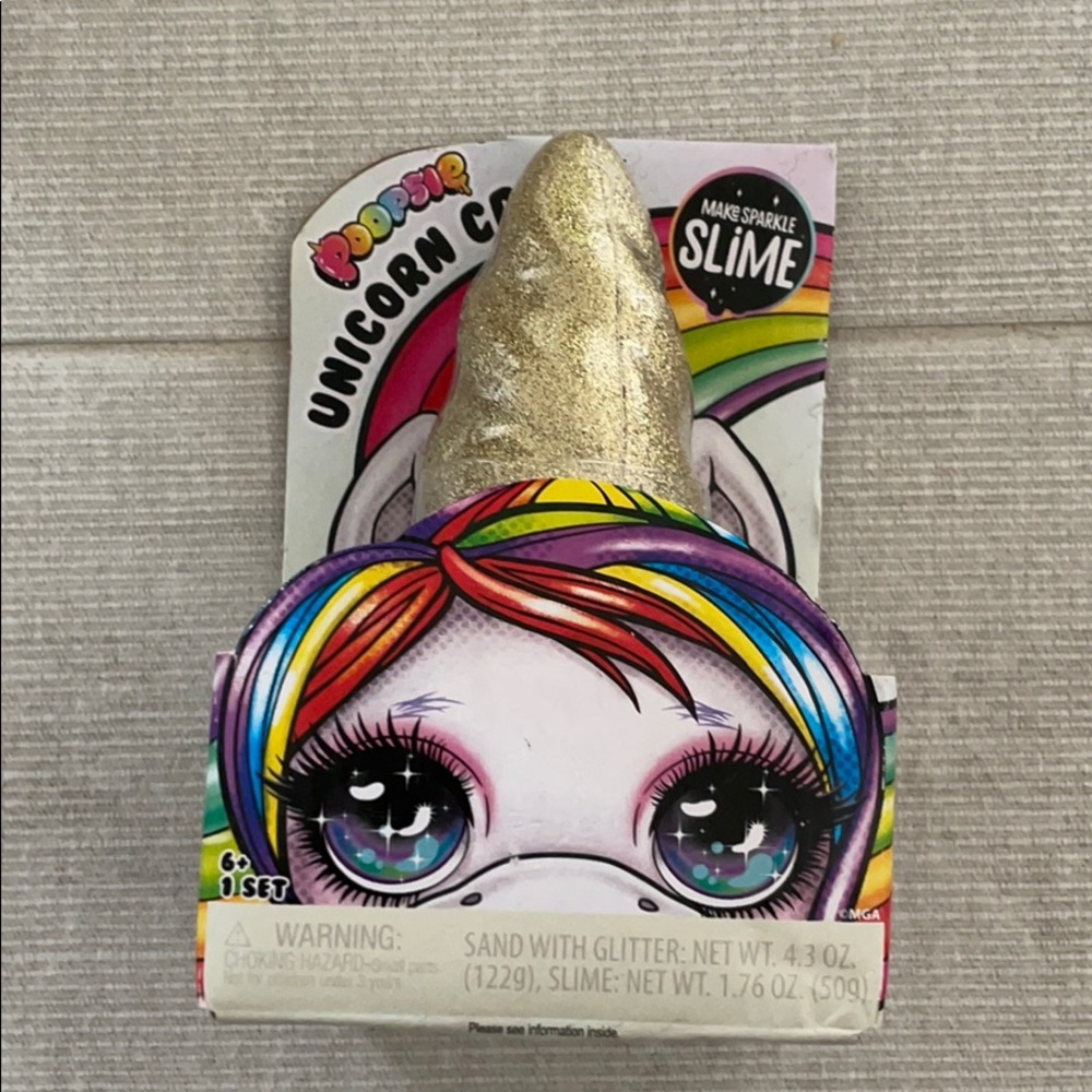 Poopsie Unicorn Surprise